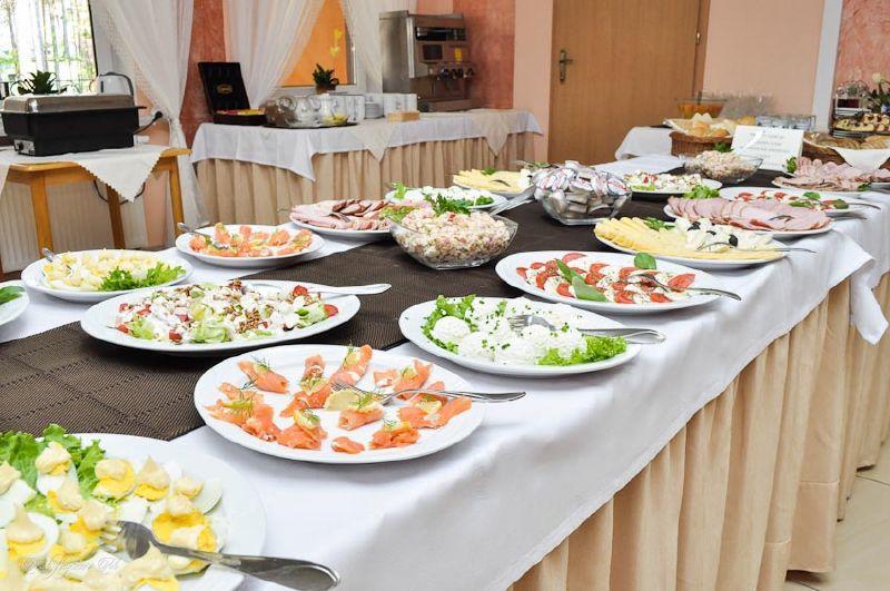 Pensjonat Sosnowe Zacisze Susiec Εξωτερικό φωτογραφία